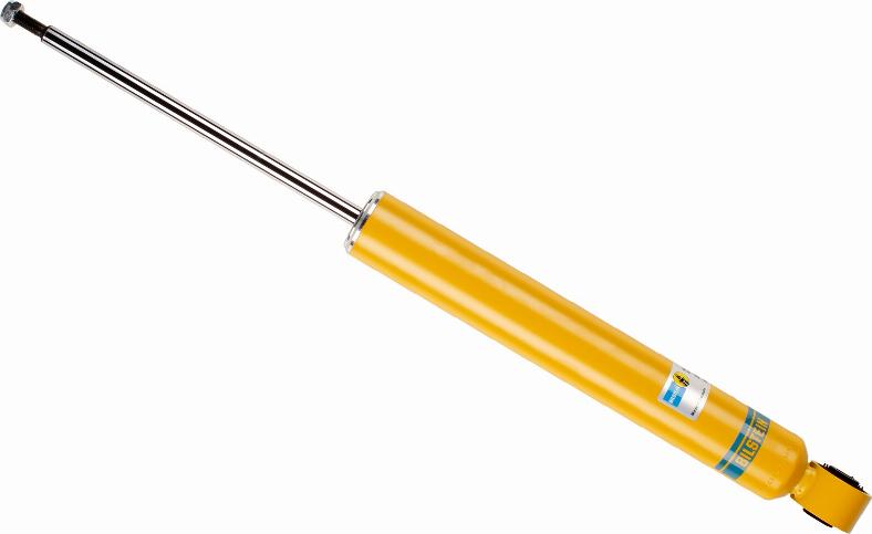 Bilstein 24-146944 - Ammortizzatore www.autoricambit.com