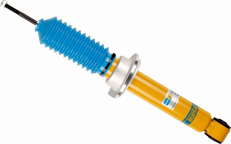 Bilstein 24-151368 - Ammortizzatore www.autoricambit.com