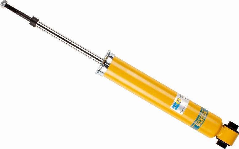 Bilstein 24-108096 - Ammortizzatore www.autoricambit.com