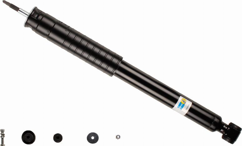 Bilstein 24-108256 - Ammortizzatore www.autoricambit.com