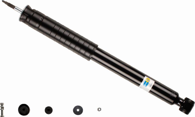 Bilstein 24-108263 - Ammortizzatore www.autoricambit.com