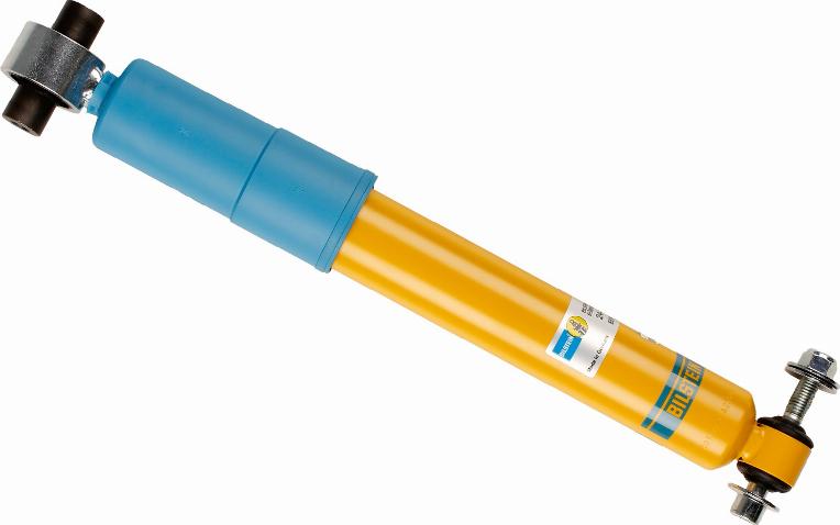 Bilstein 24-102650 - Ammortizzatore www.autoricambit.com