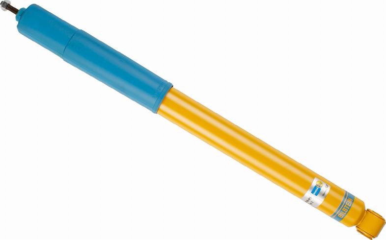 Bilstein 24-114585 - Ammortizzatore www.autoricambit.com