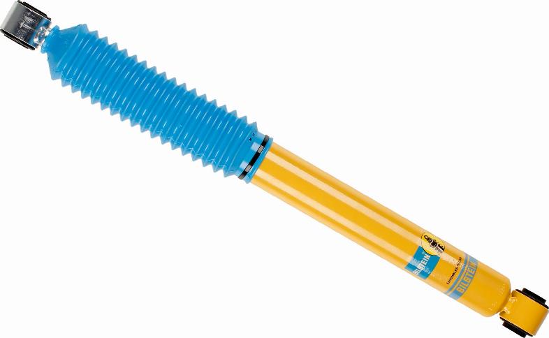 Bilstein 24-116244 - Ammortizzatore www.autoricambit.com