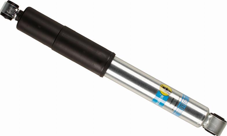 Bilstein 24-187060 - Ammortizzatore www.autoricambit.com