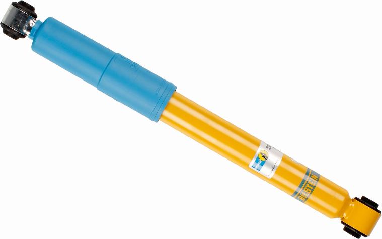 Bilstein 24-176880 - Ammortizzatore www.autoricambit.com