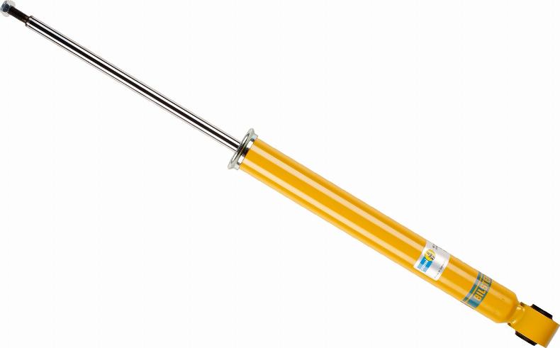 Bilstein 24-171687 - Ammortizzatore www.autoricambit.com