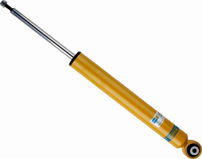 Bilstein 24-300629 - Ammortizzatore www.autoricambit.com