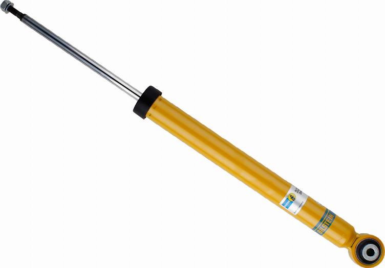 Bilstein 24-303514 - Ammortizzatore www.autoricambit.com