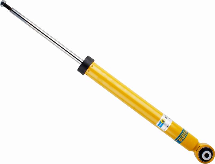 Bilstein 24-328029 - Ammortizzatore www.autoricambit.com