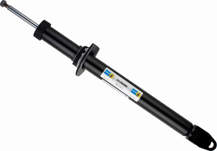 Bilstein 24-295390 - Ammortizzatore www.autoricambit.com