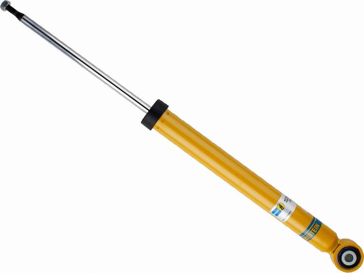 Bilstein 24-291743 - Ammortizzatore www.autoricambit.com