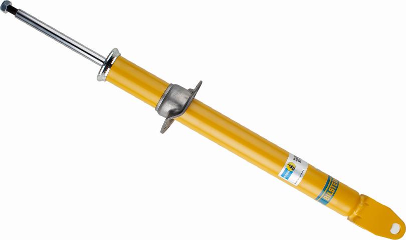 Bilstein 24-241304 - Ammortizzatore www.autoricambit.com