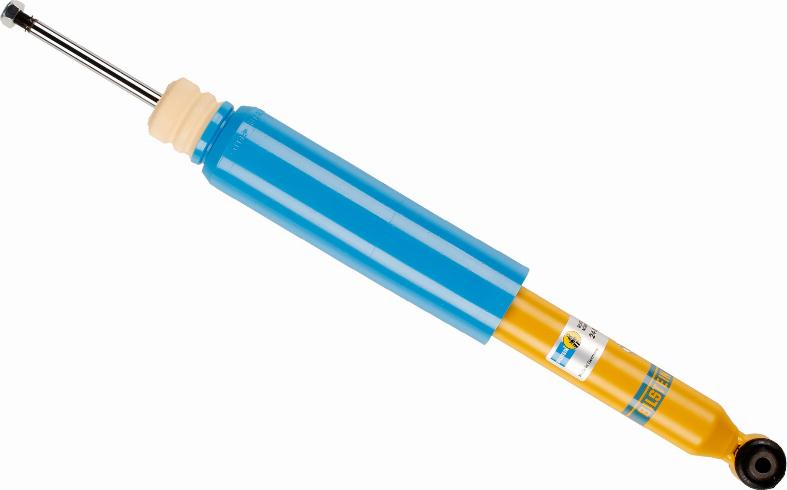 Bilstein 24-241335 - Ammortizzatore www.autoricambit.com