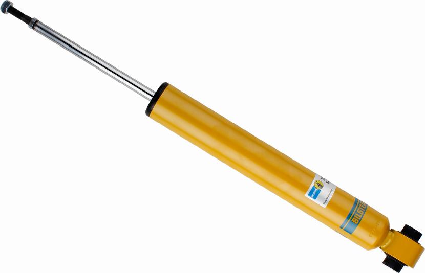 Bilstein 24-254991 - Ammortizzatore www.autoricambit.com