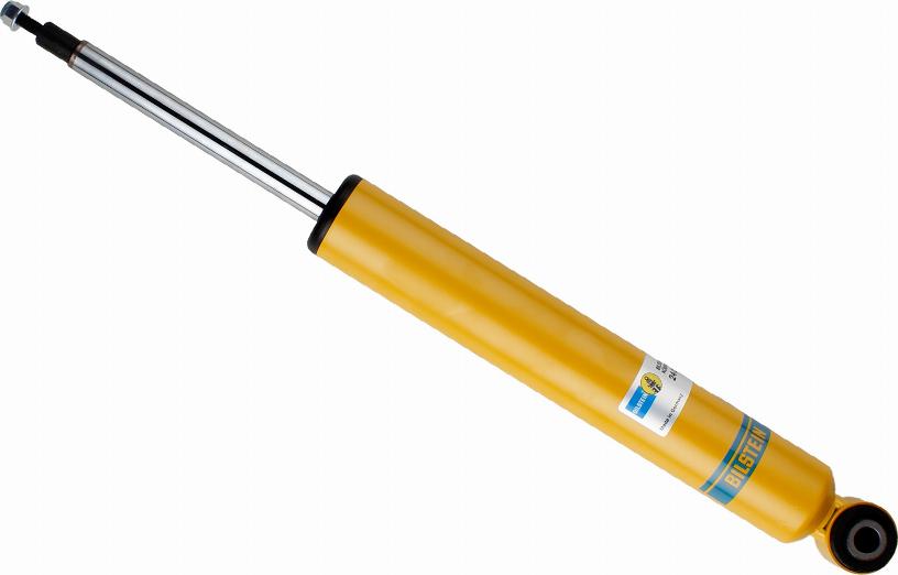 Bilstein 24-254892 - Ammortizzatore www.autoricambit.com