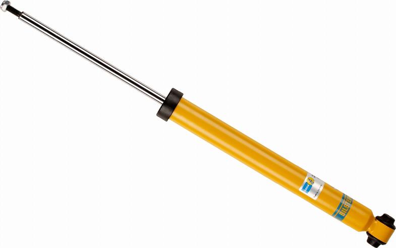 Bilstein 24-250962 - Ammortizzatore www.autoricambit.com