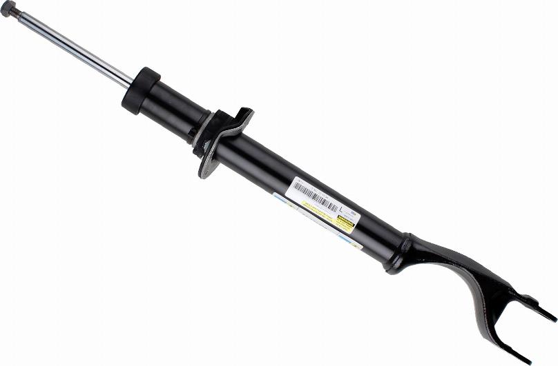 Bilstein 24-251556 - Ammortizzatore www.autoricambit.com