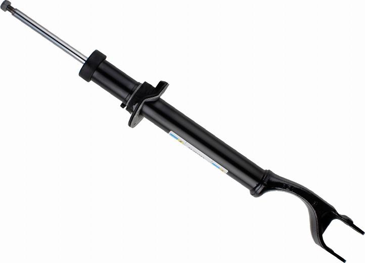 Bilstein 24-251563 - Ammortizzatore www.autoricambit.com