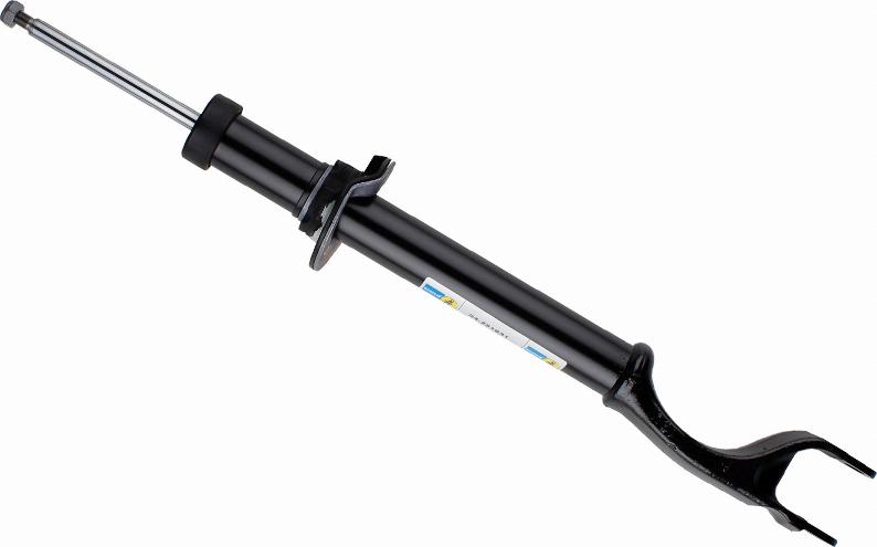 Bilstein 24-251631 - Ammortizzatore www.autoricambit.com