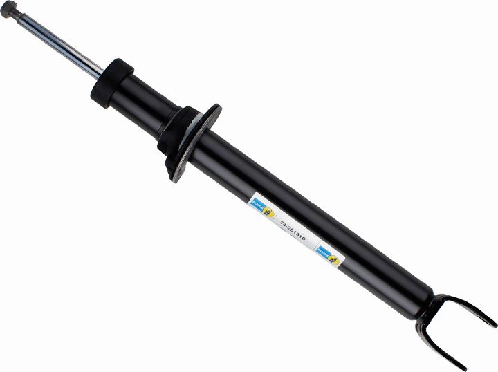 Bilstein 24-251310 - Ammortizzatore www.autoricambit.com