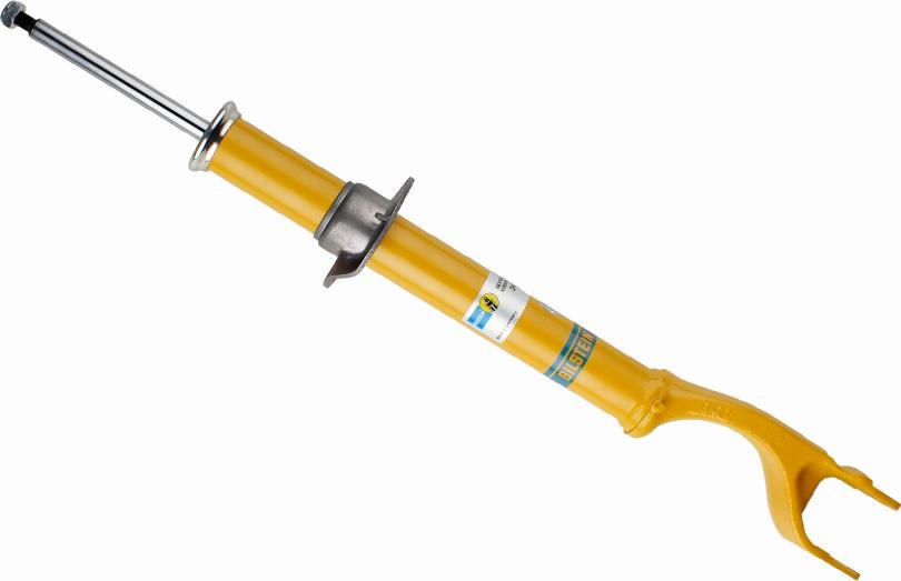 Bilstein 24-252041 - Ammortizzatore www.autoricambit.com