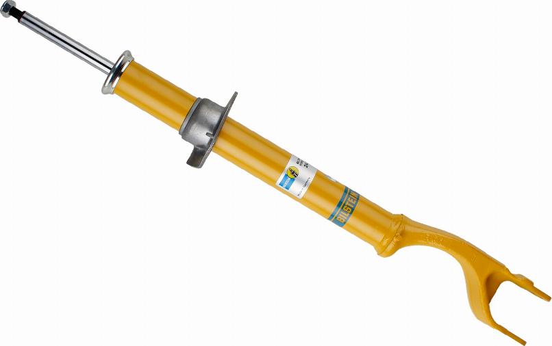 Bilstein 24-252065 - Ammortizzatore www.autoricambit.com