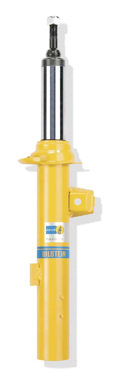 Bilstein 24-257992 - Ammortizzatore www.autoricambit.com