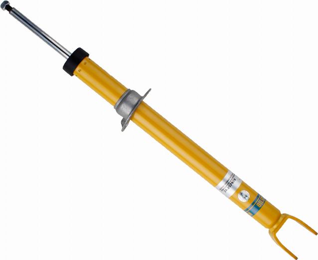 Bilstein 24-257978 - Ammortizzatore www.autoricambit.com