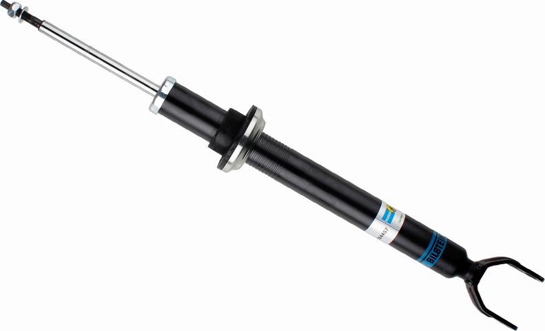 Bilstein 24-264457 - Ammortizzatore www.autoricambit.com