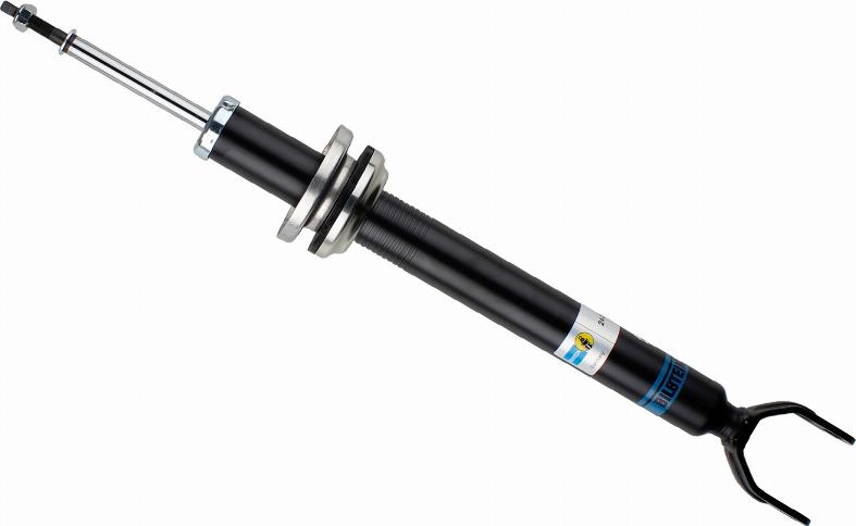 Bilstein 24-264488 - Ammortizzatore www.autoricambit.com