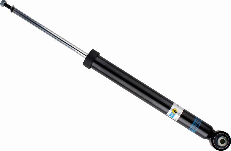 Bilstein 24-262347 - Ammortizzatore www.autoricambit.com