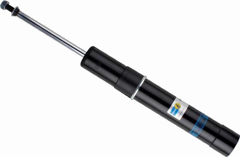 Bilstein 24-262330 - Ammortizzatore www.autoricambit.com