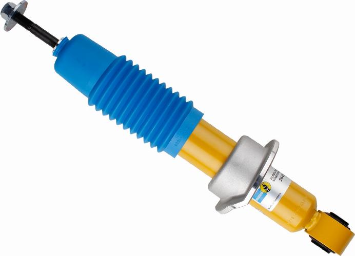 Bilstein 24-267458 - Ammortizzatore www.autoricambit.com