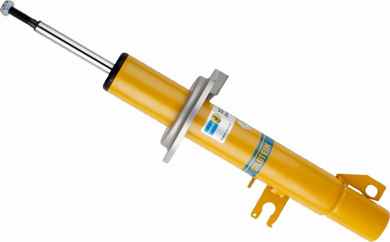 Bilstein 24-267403 - Ammortizzatore www.autoricambit.com