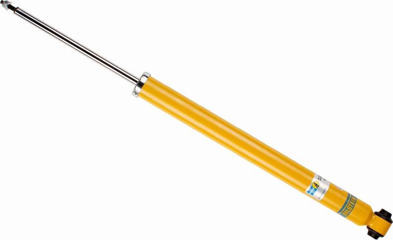 Bilstein 24-215220 - Ammortizzatore www.autoricambit.com