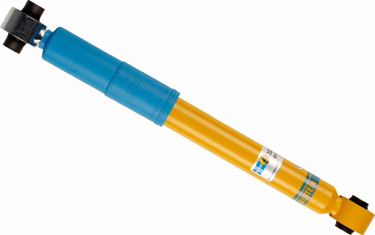 Bilstein 24-210294 - Ammortizzatore www.autoricambit.com