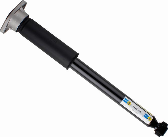 Bilstein 24-281676 - Ammortizzatore www.autoricambit.com