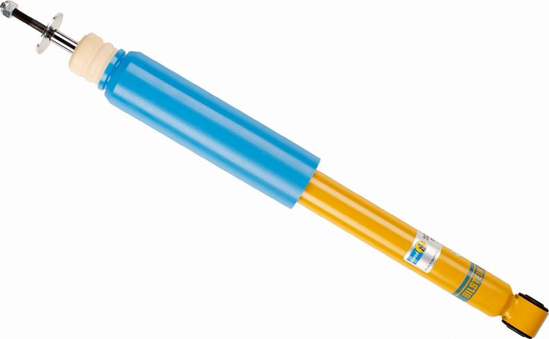 Bilstein 24-233880 - Ammortizzatore www.autoricambit.com