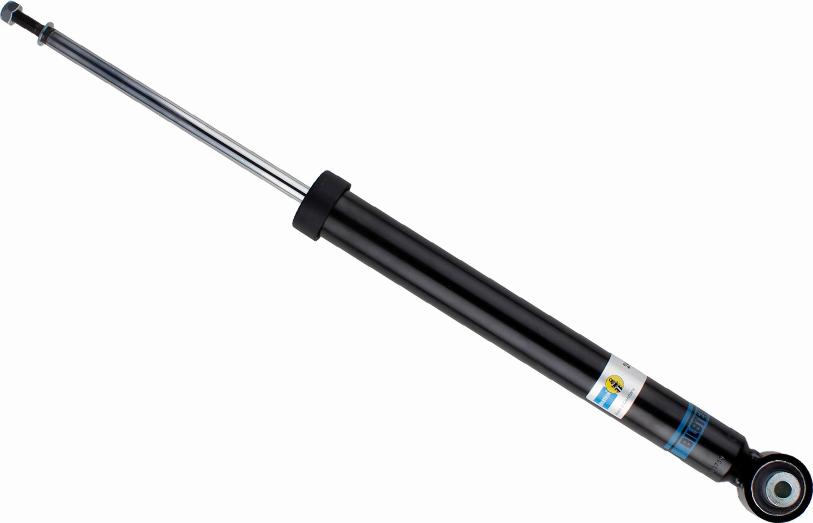 Bilstein 24-279697 - Ammortizzatore www.autoricambit.com