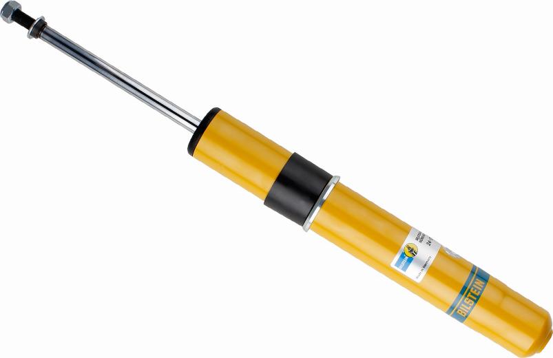 Bilstein 24-274869 - Ammortizzatore www.autoricambit.com