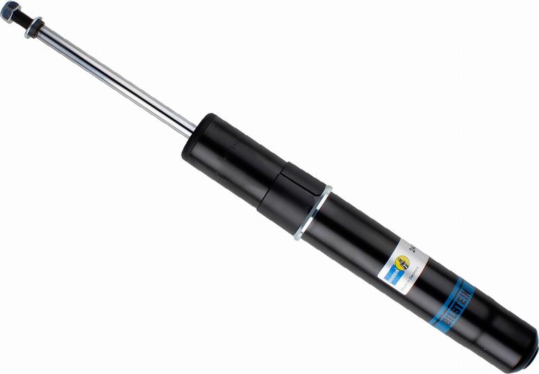 Bilstein 24-275019 - Ammortizzatore www.autoricambit.com