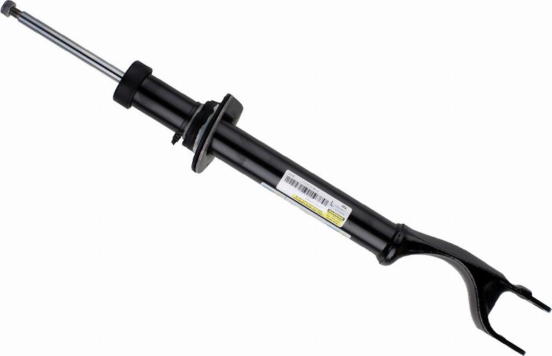 Bilstein 24-278041 - Ammortizzatore www.autoricambit.com