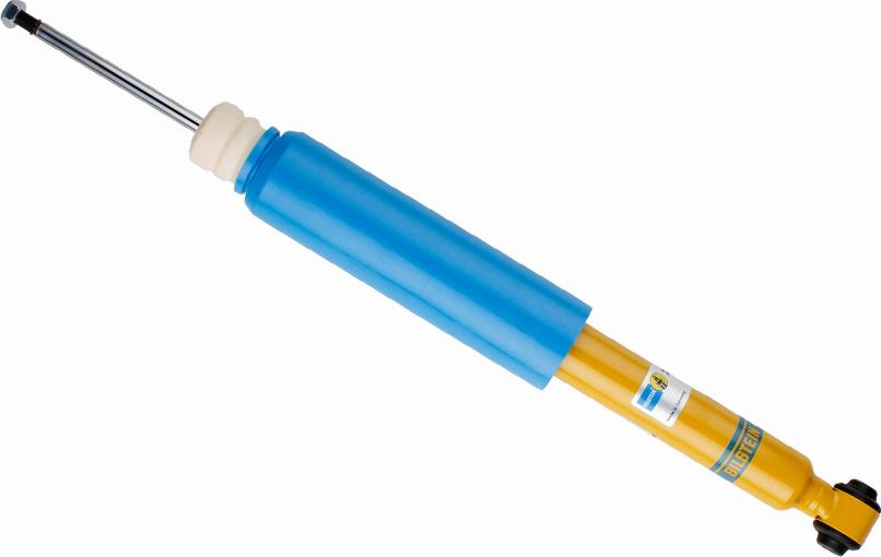 Bilstein 24-273046 - Ammortizzatore www.autoricambit.com