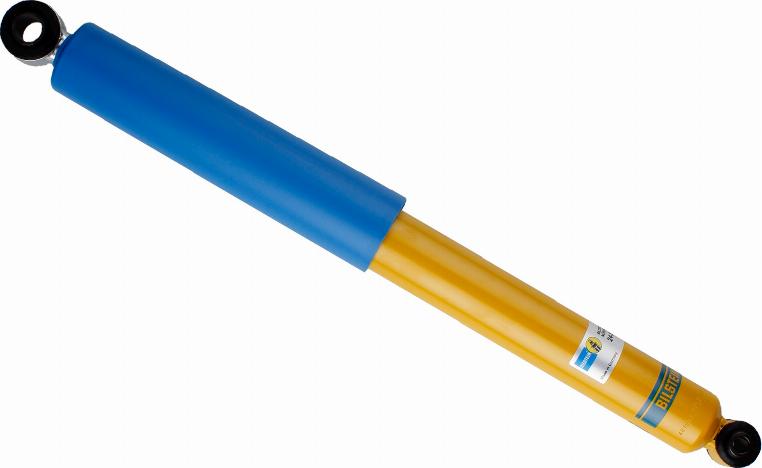 Bilstein 24-277570 - Ammortizzatore www.autoricambit.com