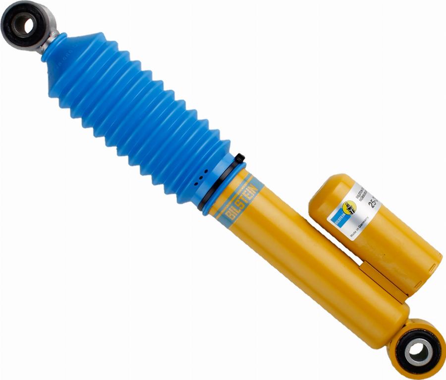 Bilstein 25-336078 - Ammortizzatore www.autoricambit.com