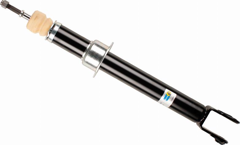 Bilstein 26-203058 - Ammortizzatore www.autoricambit.com