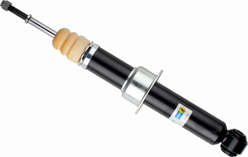 Bilstein 26-203065 - Ammortizzatore www.autoricambit.com