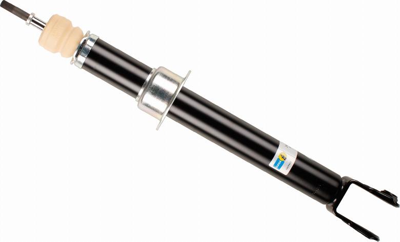 Bilstein 26-203034 - Ammortizzatore www.autoricambit.com