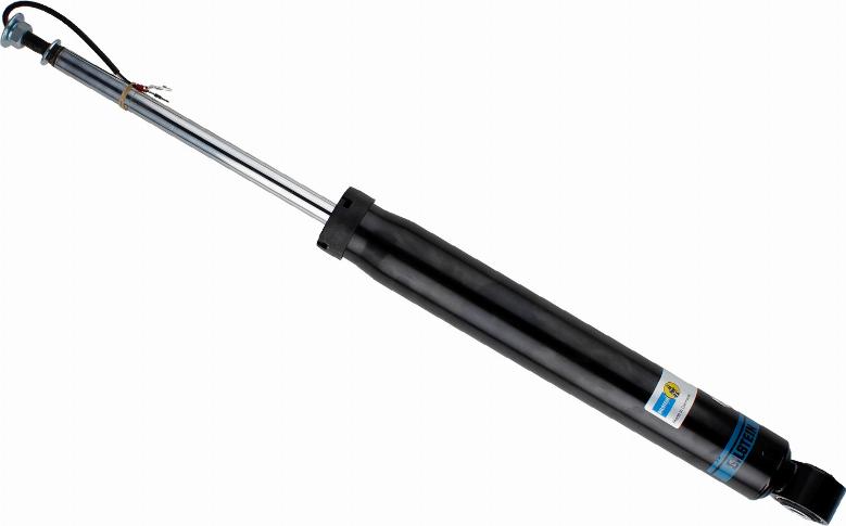 Bilstein 20-245900 - Ammortizzatore www.autoricambit.com